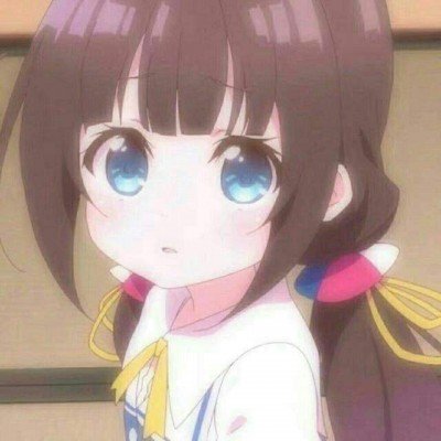 甄嬛传姐妹为孙俪新剧宣传