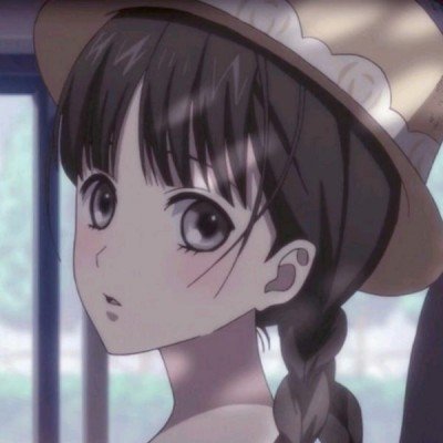 宋祖儿被男粉求婚