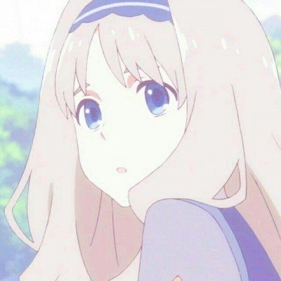 凡人修仙之仙界篇