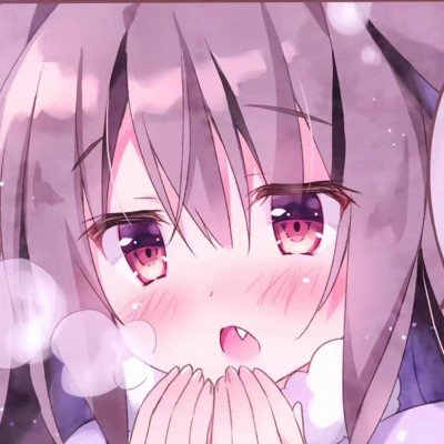 接下来连续几个月都有假期