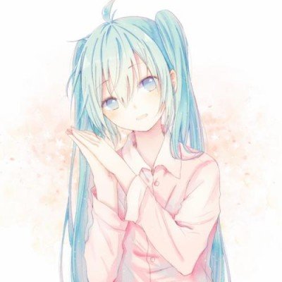大雁宝宝列队前行萌化了