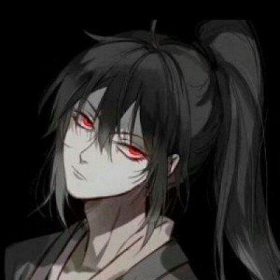 约好平分房产给妹妹