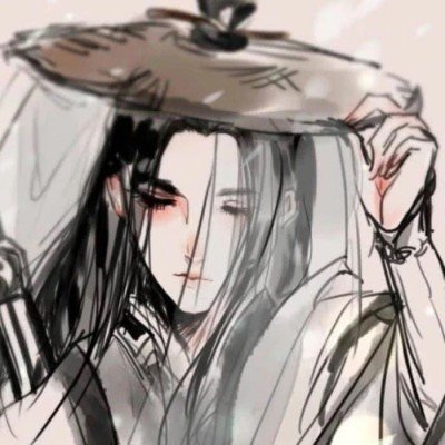 小伙入职第2天外派越南被拦下