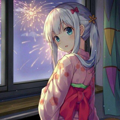 婚介公司设骗局