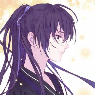 买190元榴莲“仅退款”买家已被拘